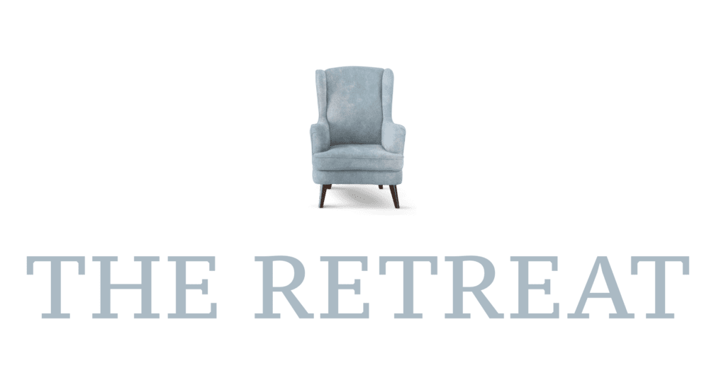 The Retreat