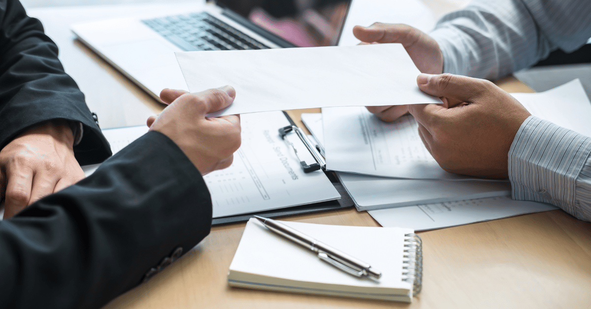 CMA Recruitment Group (Portsmouth)