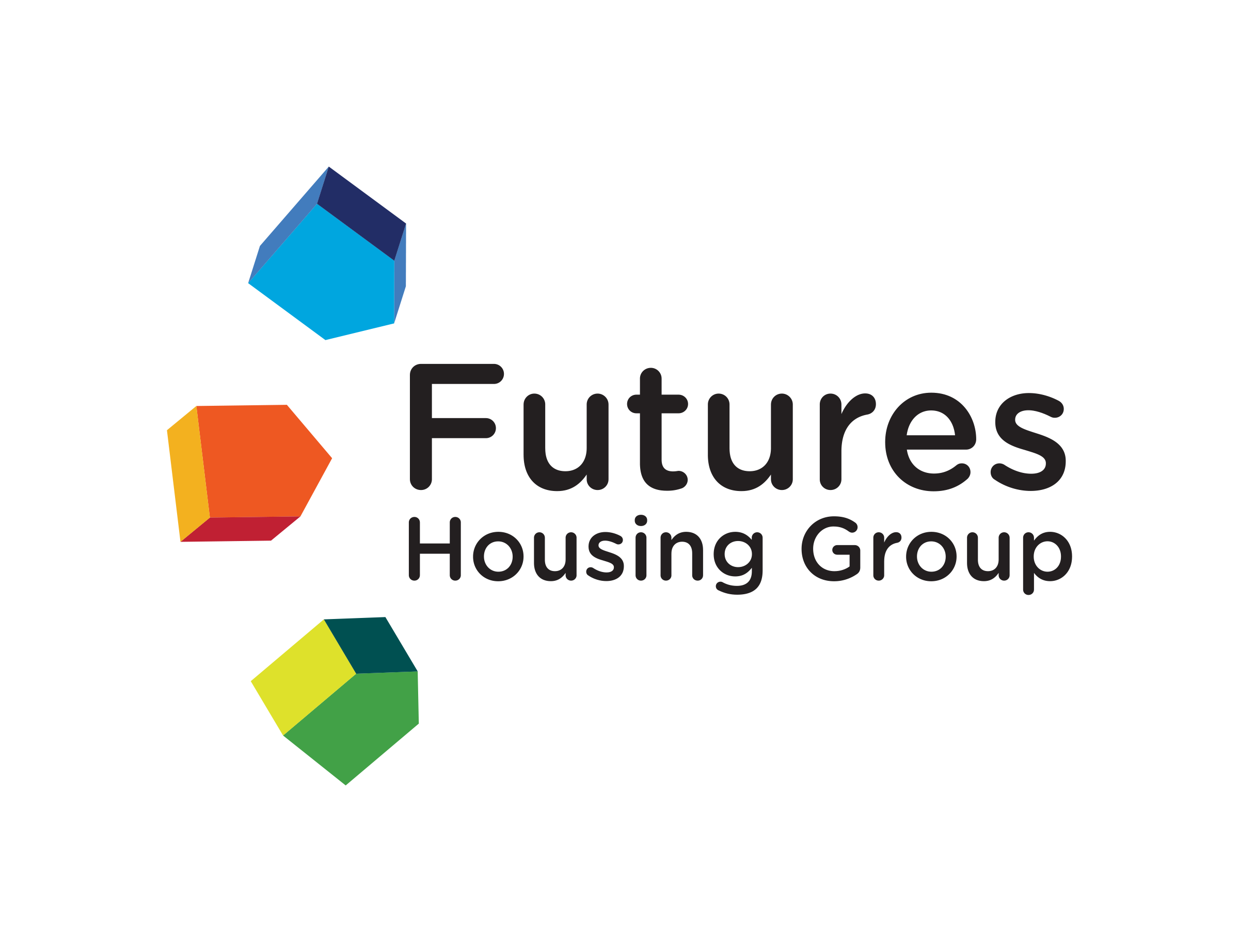 Futures Housing Group