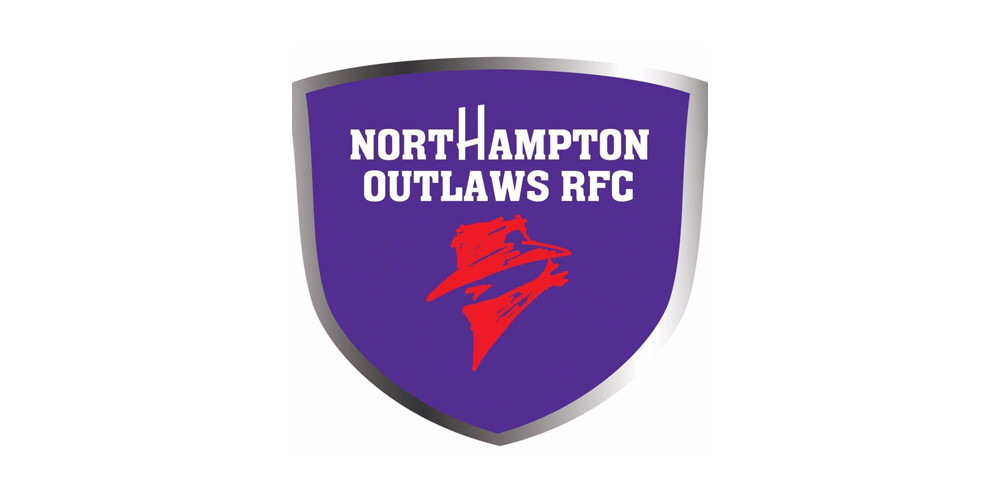 Northampton Outlaws Rugby Football Club