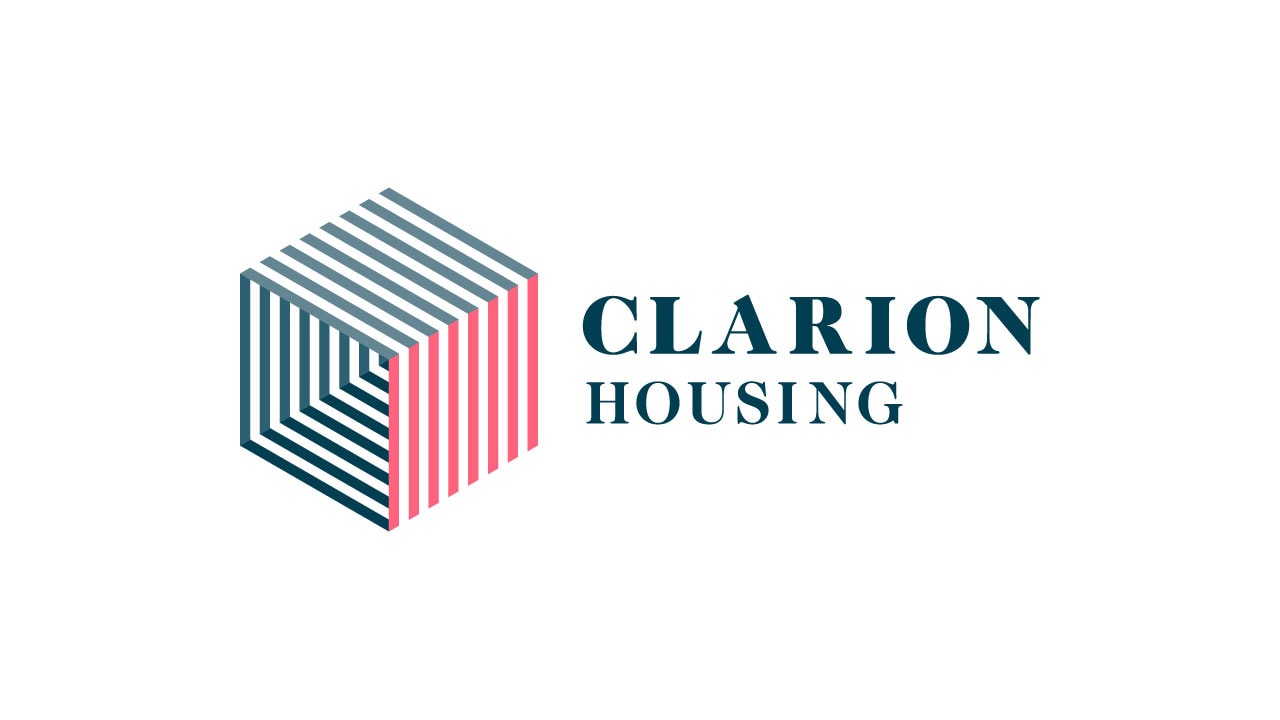 Clarion Housing