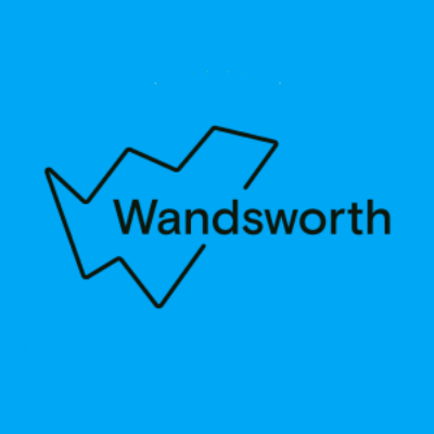 Wandsworth Council Housing Customer Centre