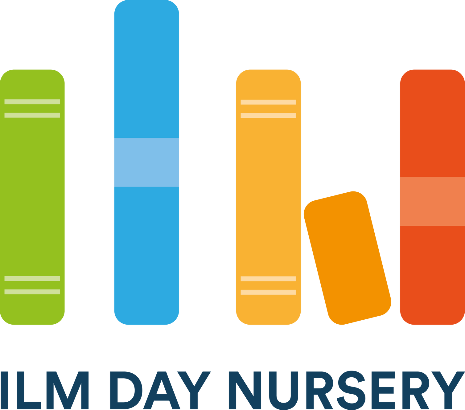 ILM Day Nursery