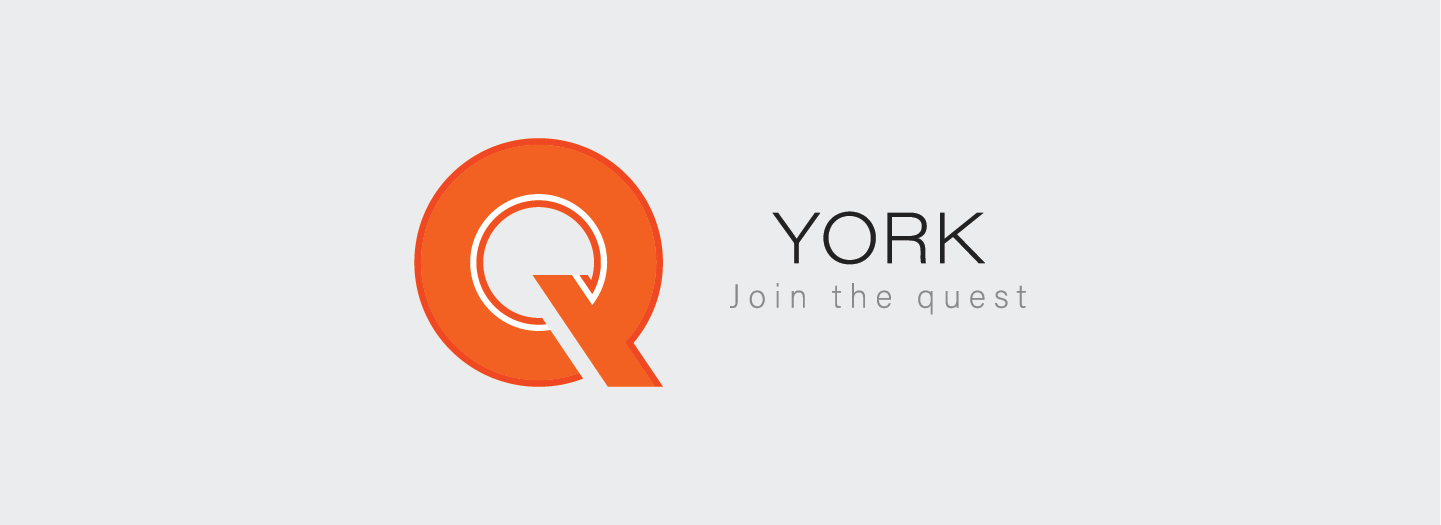 QYork