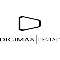 Digimax Dental