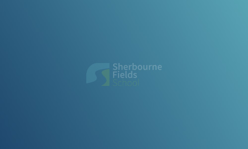 Sherbourne Fields School
