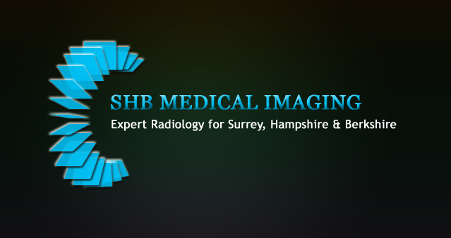 SHB Medical Imaging