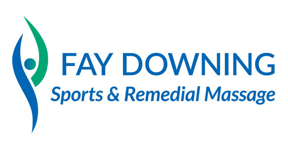 FD Sports Massage