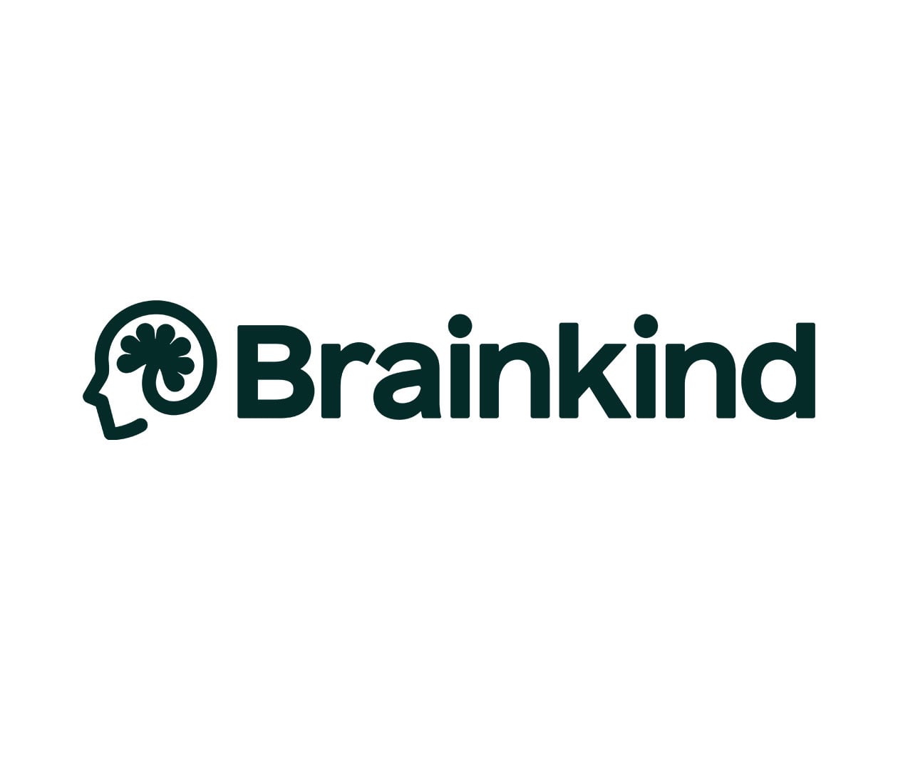The Disabilities Trust