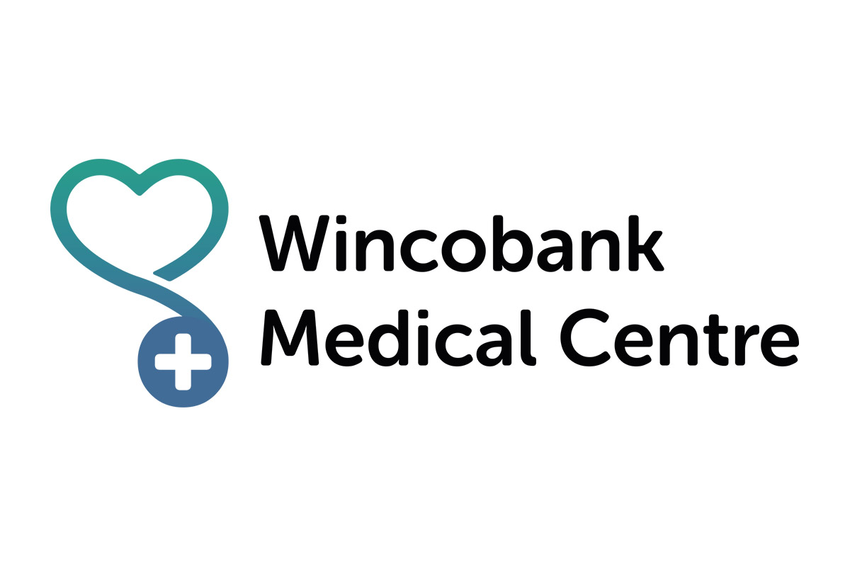 Wincobank Medical Centre