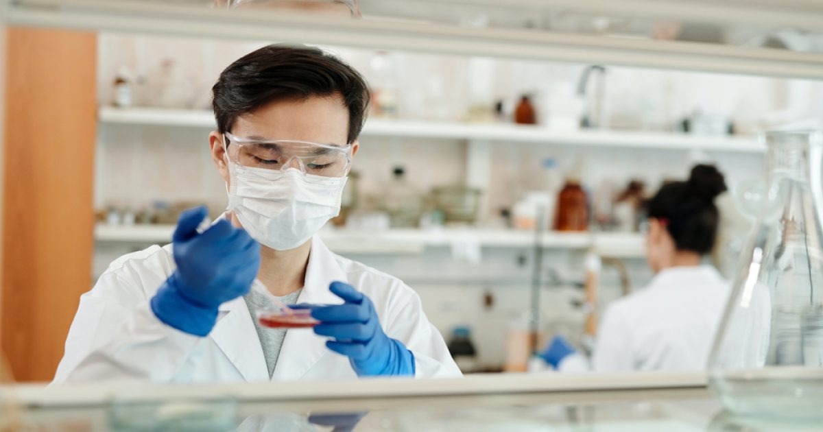 Crystal Health Group DNA, Drug and Alcohol Clinic Kent