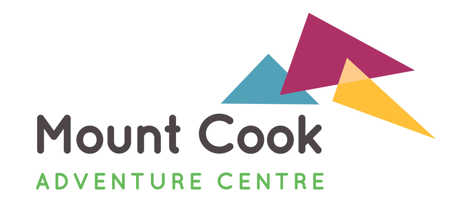 Mount Cook Adventure Centre