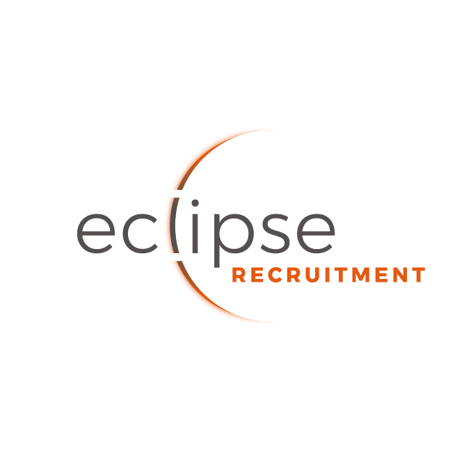 Eclipse Recruitment Driving Solutions Limited