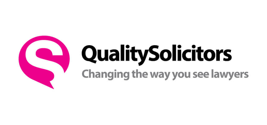 Johar & Company Solicitors