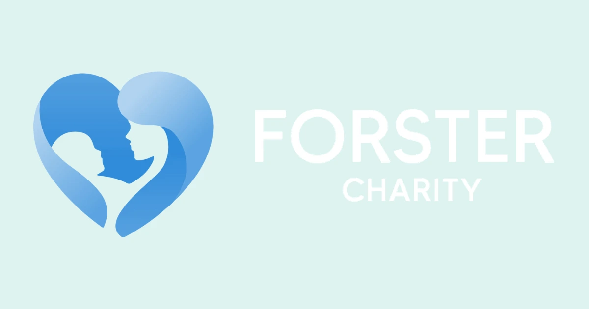 Forster Children'S Charity