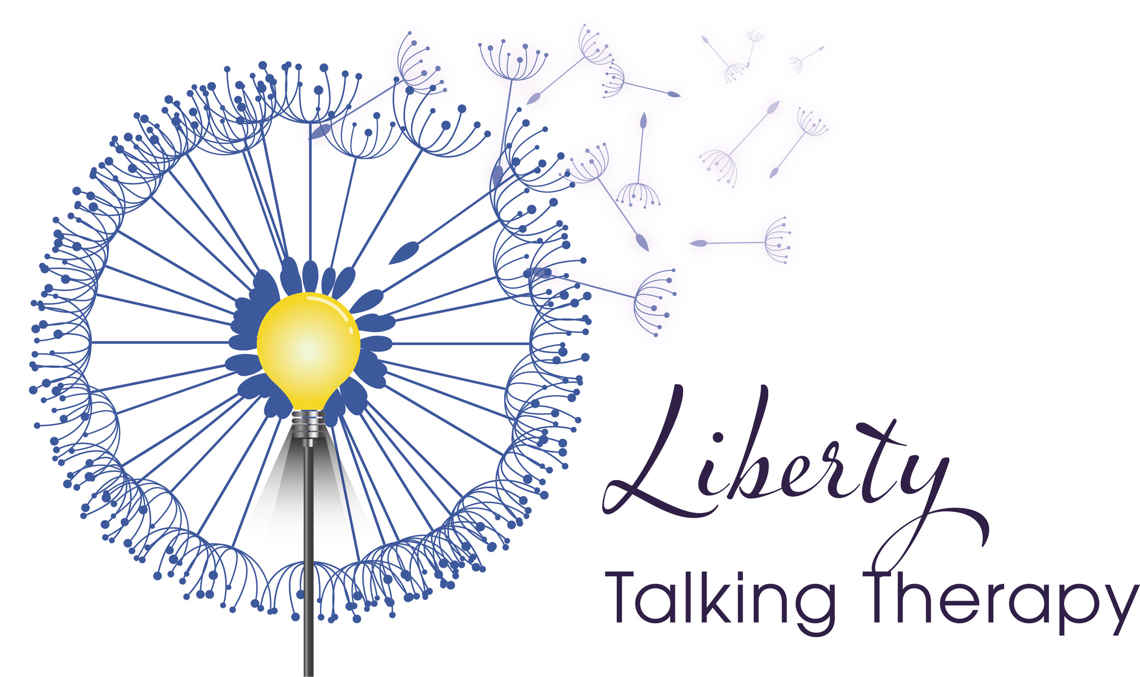 Liberty Talking Therapy Limited