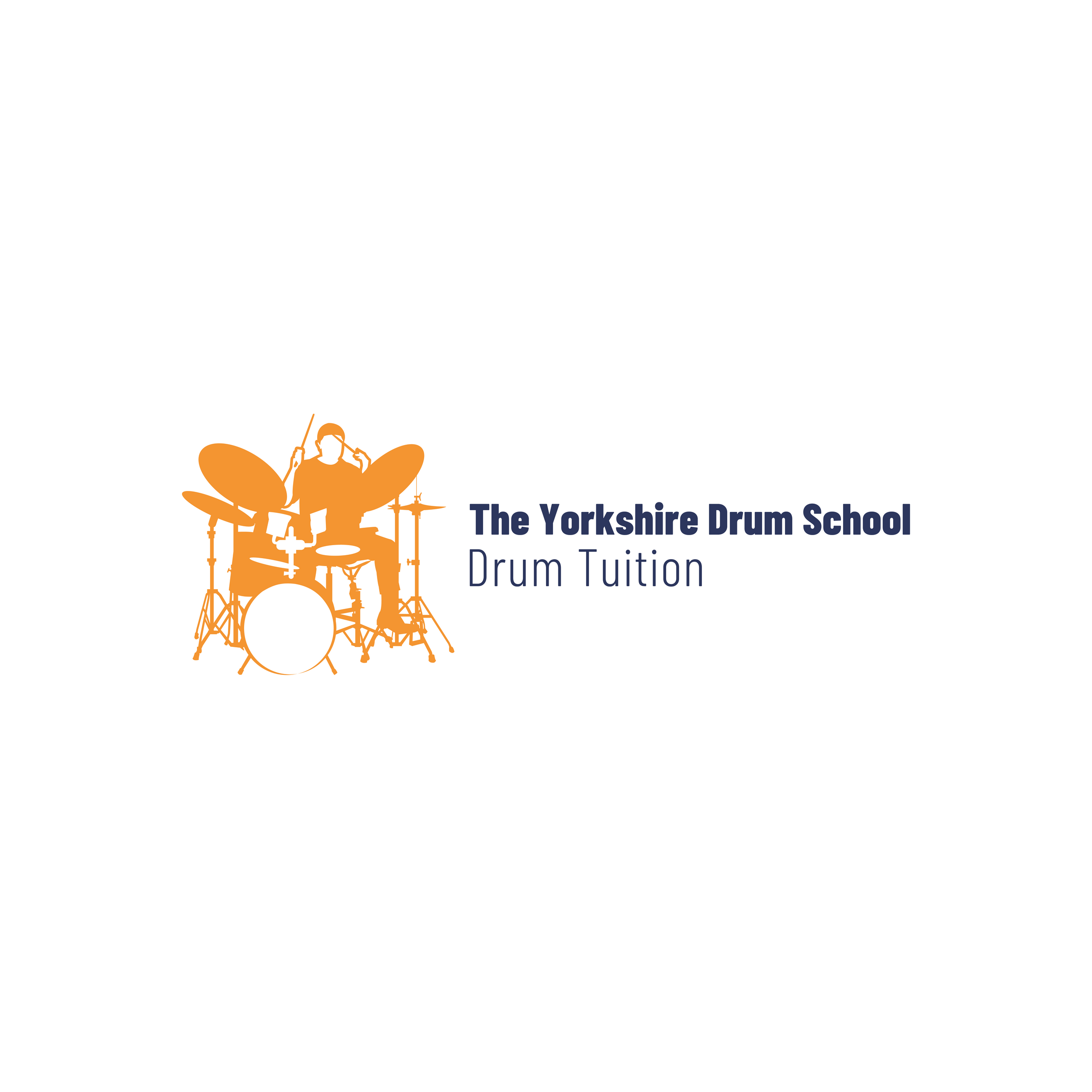 The Yorkshire Drum School