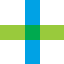 Bromak Recruitment Ltd