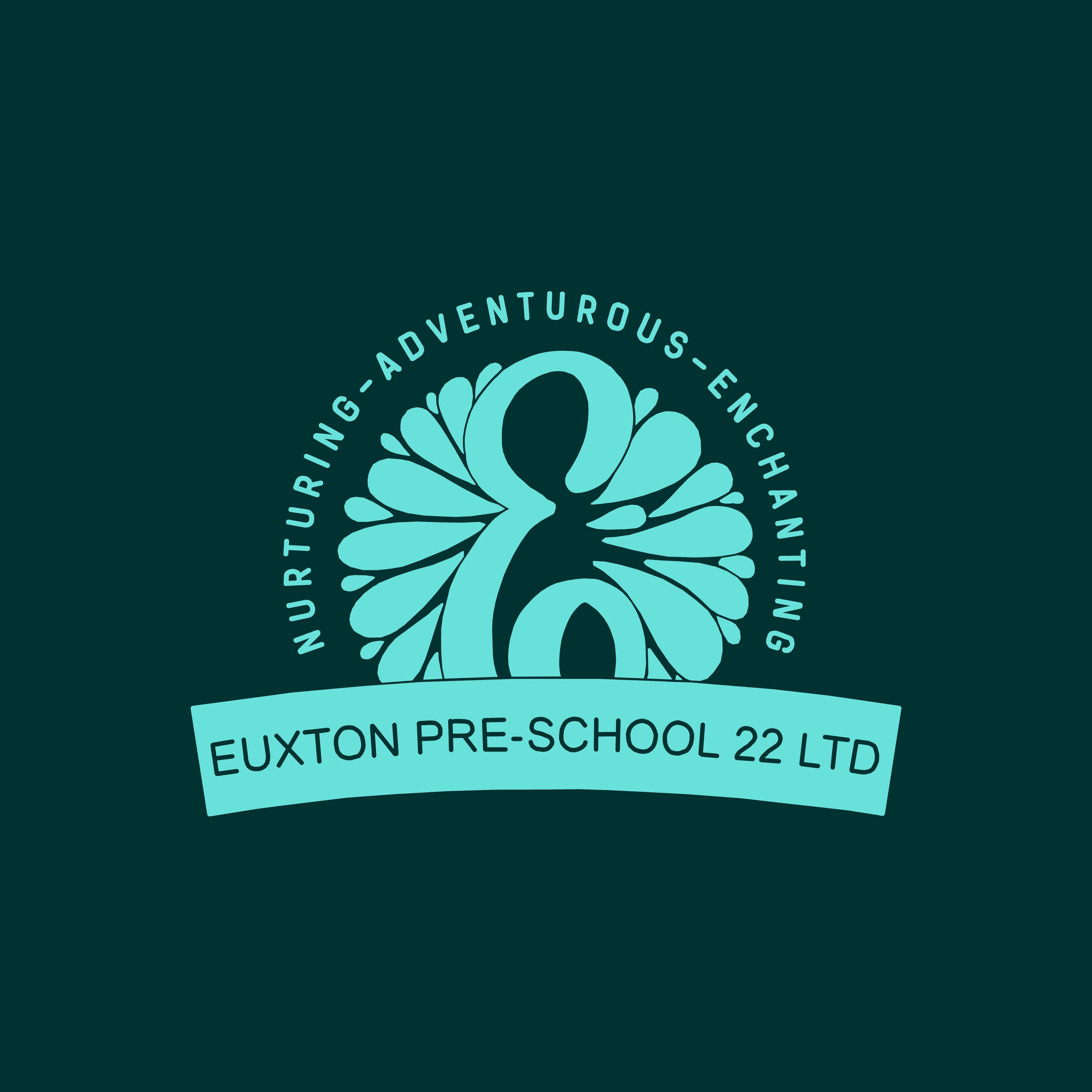 Euxton Pre-School