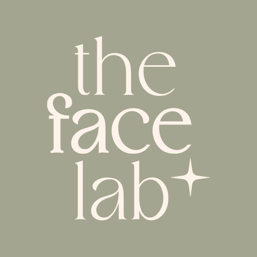 Facet