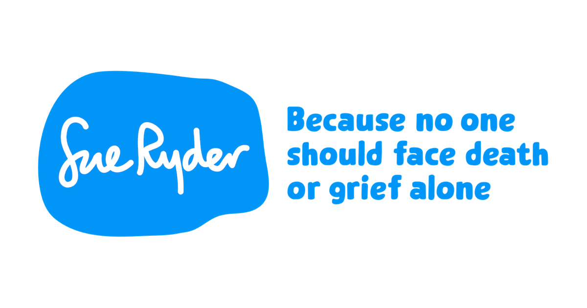 Sue Ryder Nottingham