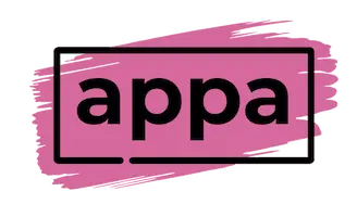 appa me Ltd