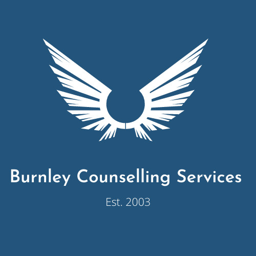 Burnley Counselling Services
