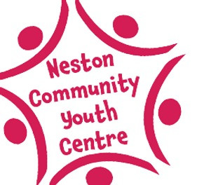 Neston Community Youth Centre
