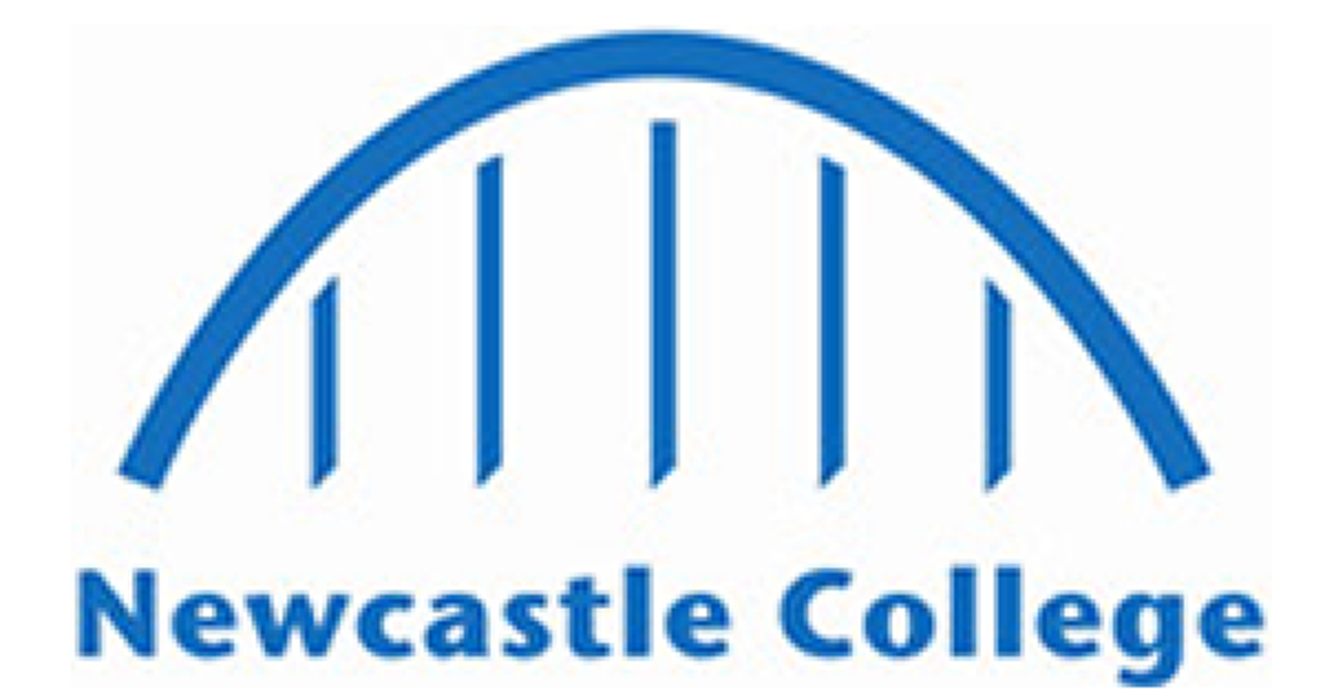 Newcastle College