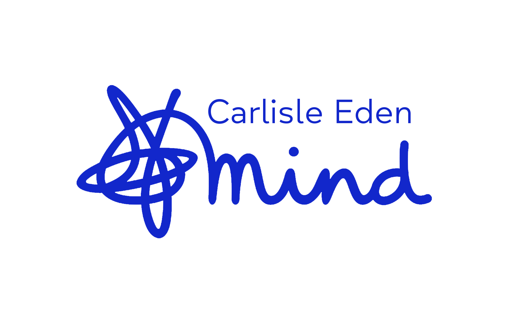 Carlisle Eden Mind