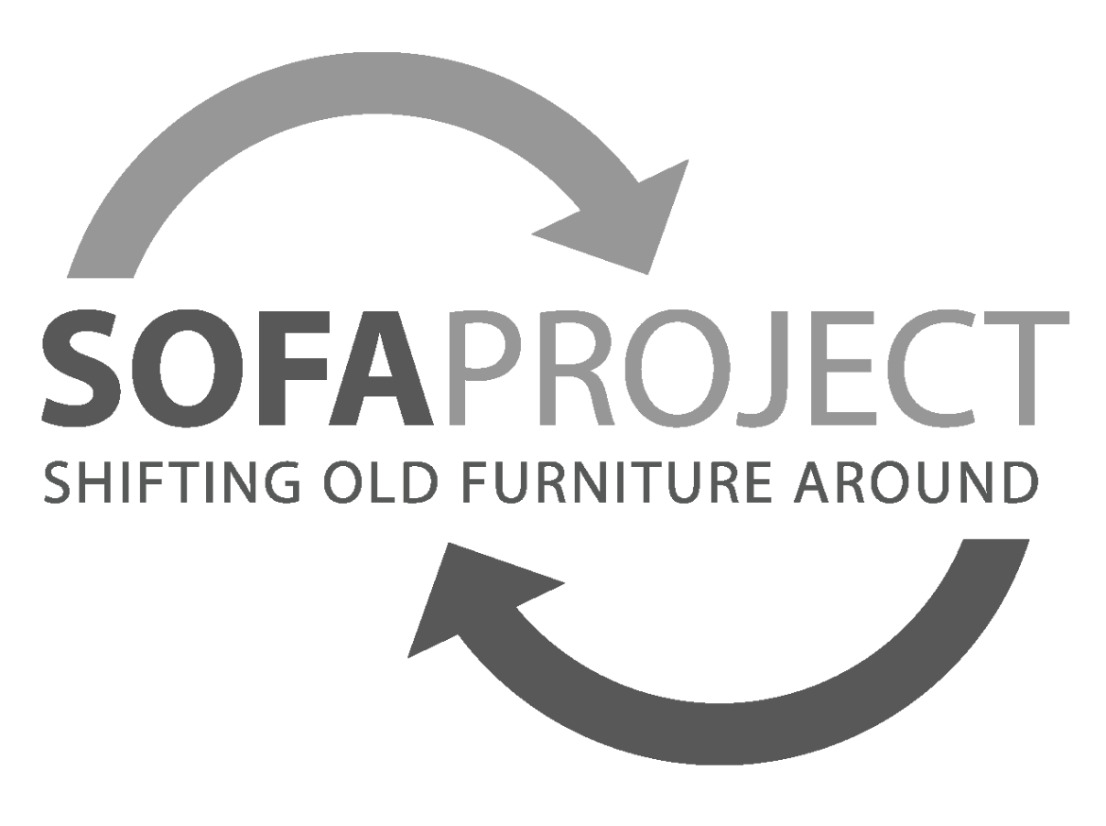SOFA Project
