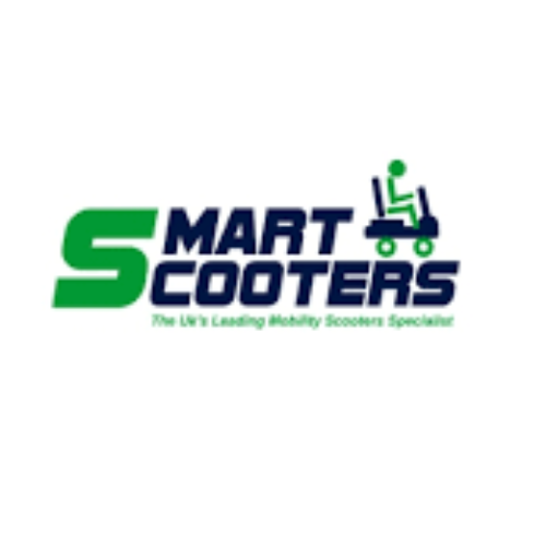 Mobility Scooter Heavy Duty Solutions for Everyday Independence