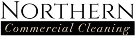 Northern Commercial Cleaning