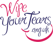Wipe Your Tears Children's Charity