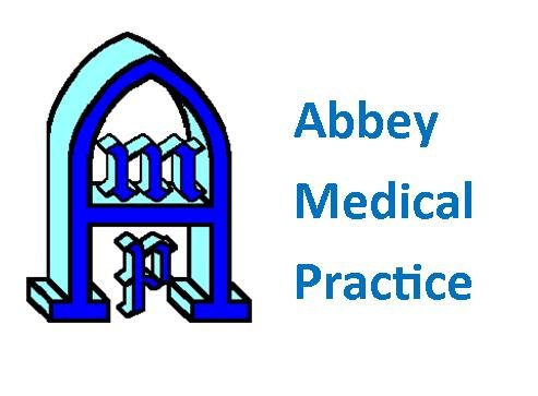 Dr James M Mather MB ChB DRCOG MRCGP