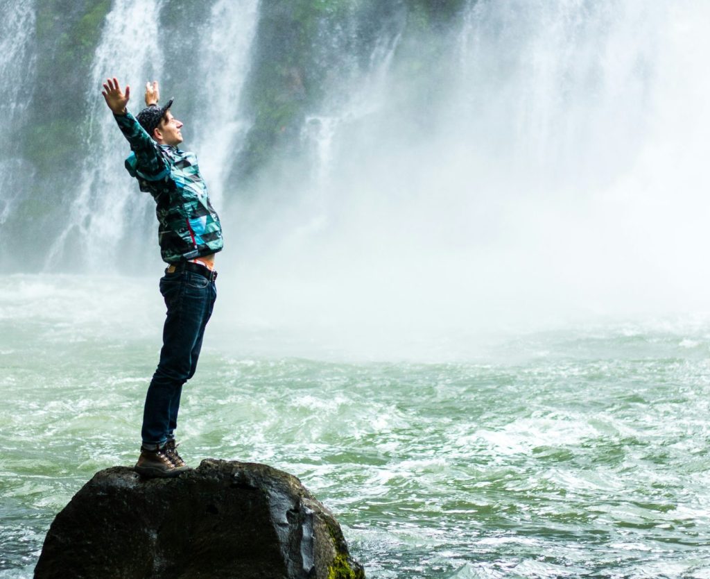 Anxiety Coaching