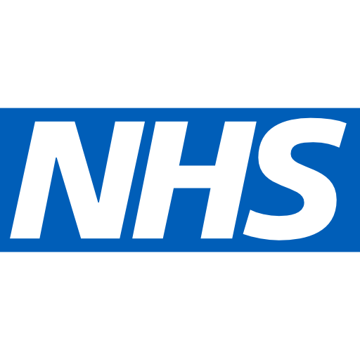 Oxford Health NHS Foundation Trust