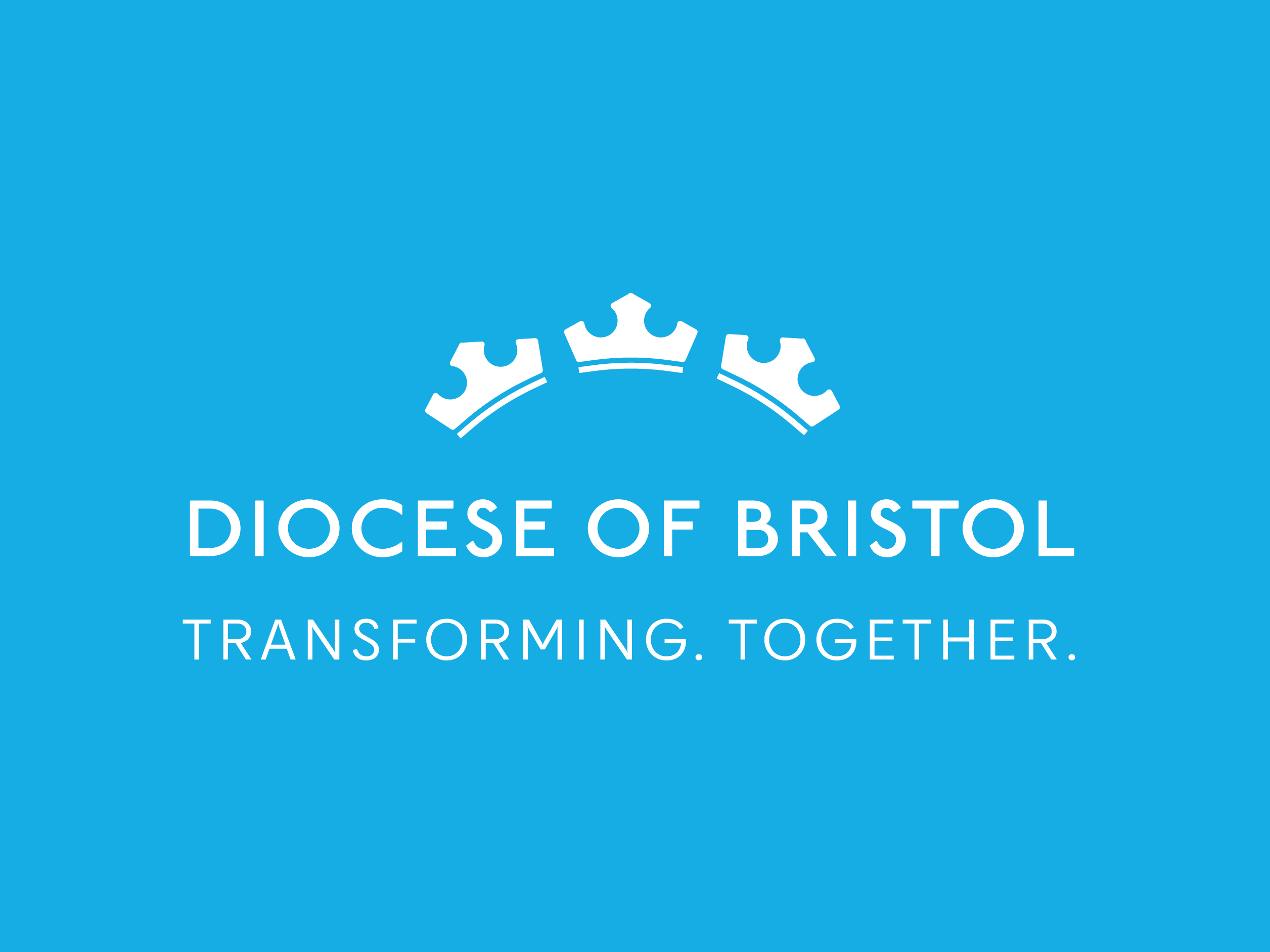 Diocese Of Bristol