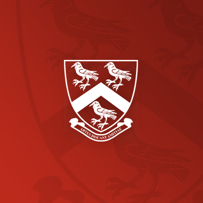 Fulston Manor School