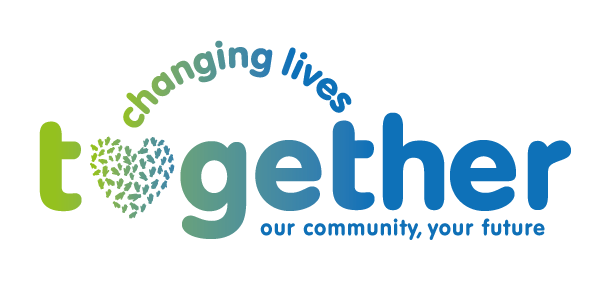 Changing Lives in Cheshire