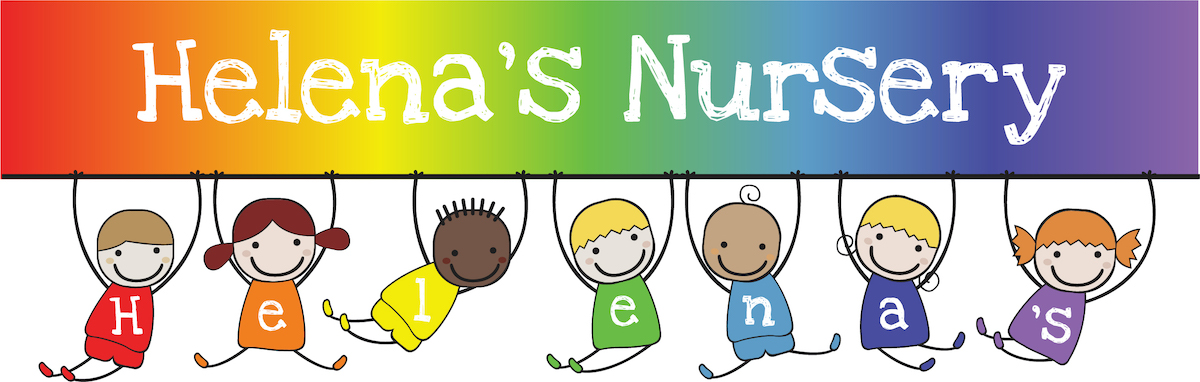 Helena's Nursery Ltd
