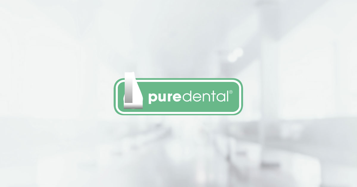 Puredental