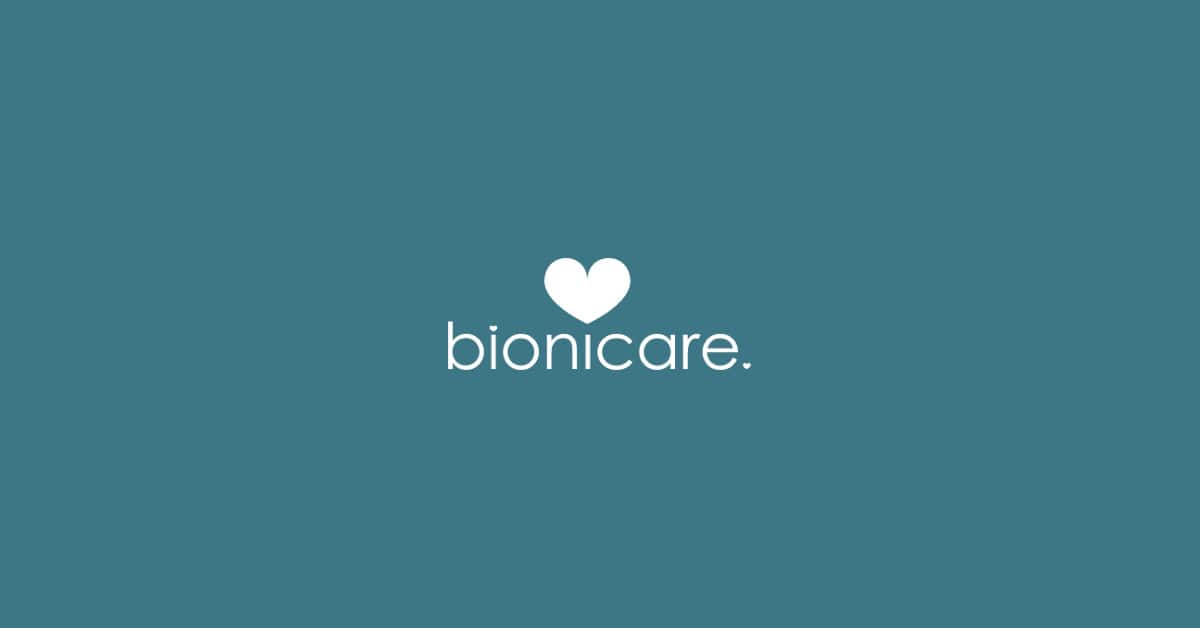 Bionicare