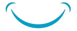 Benson Dental Practice