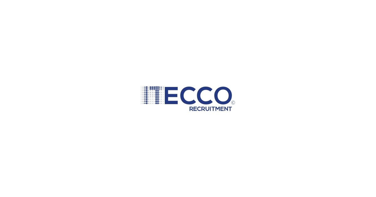 ITECCO Recruitment