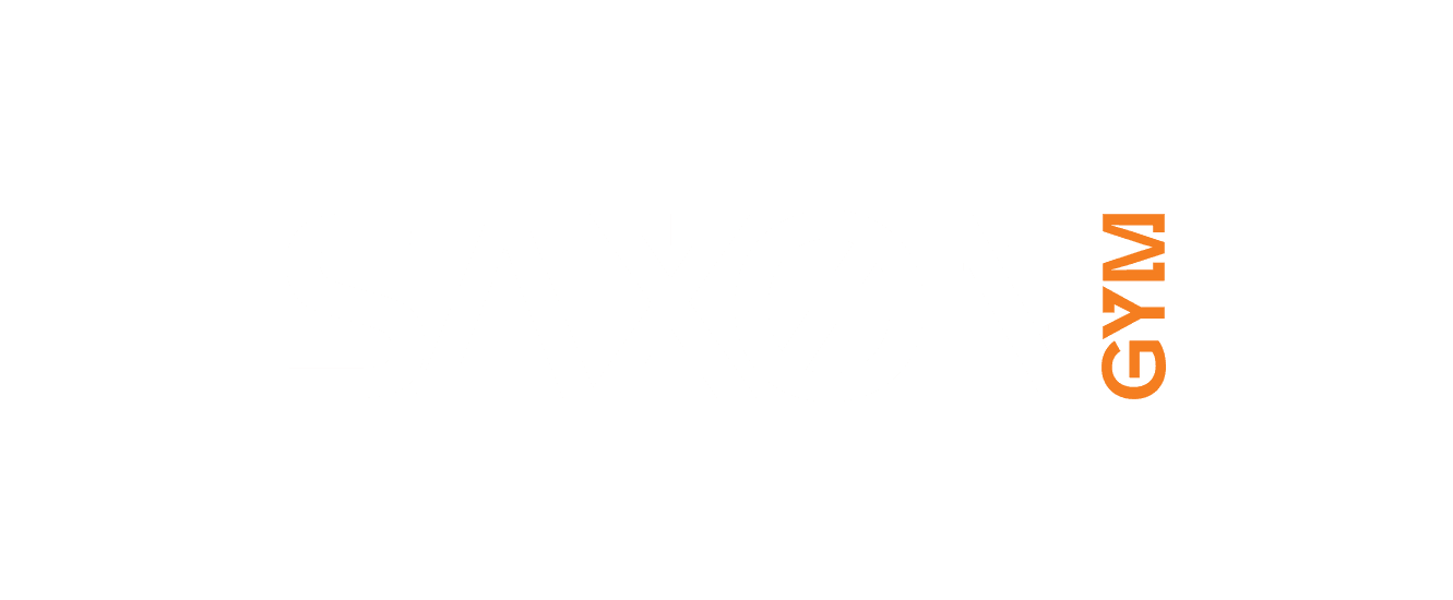 Saxon Gym
