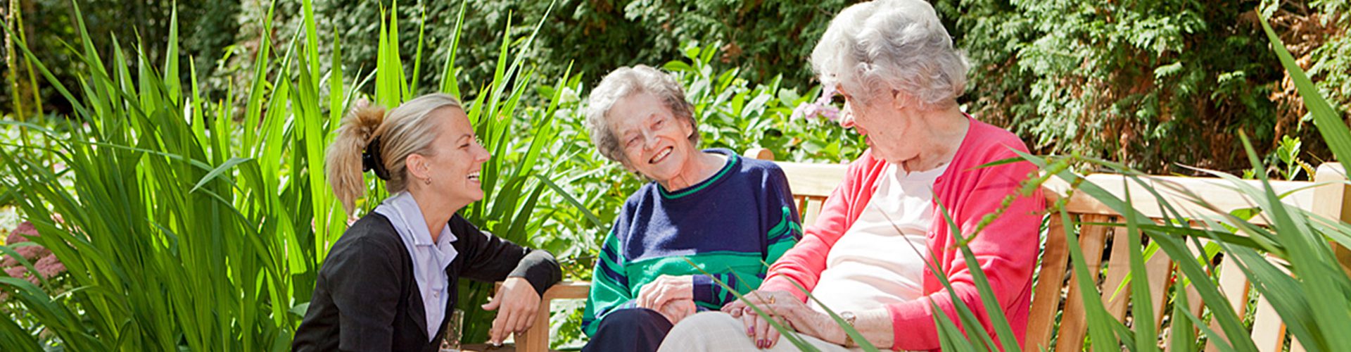 Hill House Nursing Home