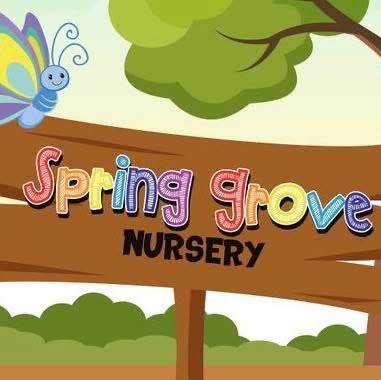 Spring Grove Nursery School