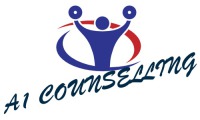 A1 Relationship Counselling
