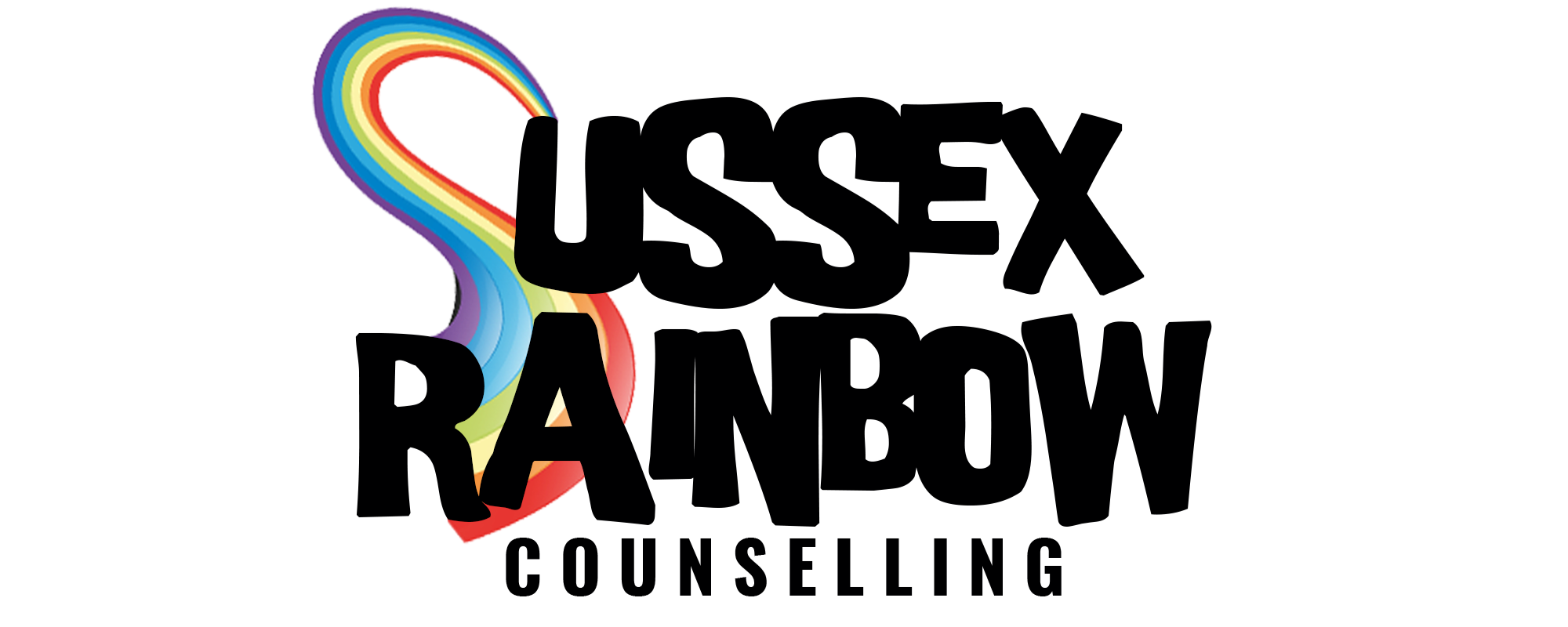 Sussex Rainbow Counselling (Online Counselling, & LGBTQ Awareness Training for Counsellors)